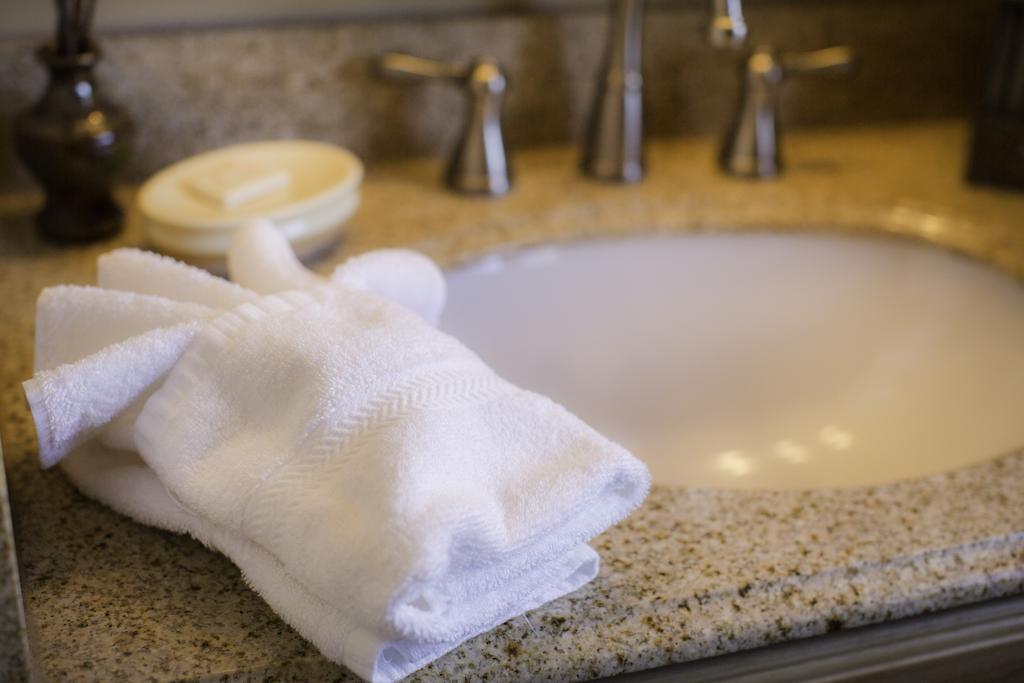 Primrose Inn & Suites Chino Valley 部屋 写真