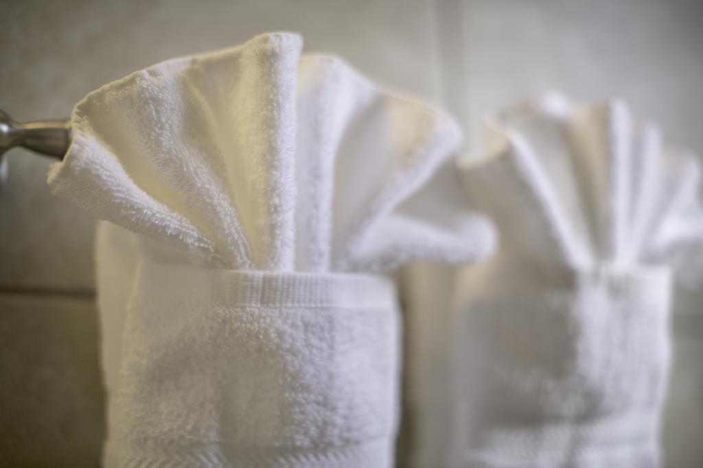 Primrose Inn & Suites Chino Valley 部屋 写真
