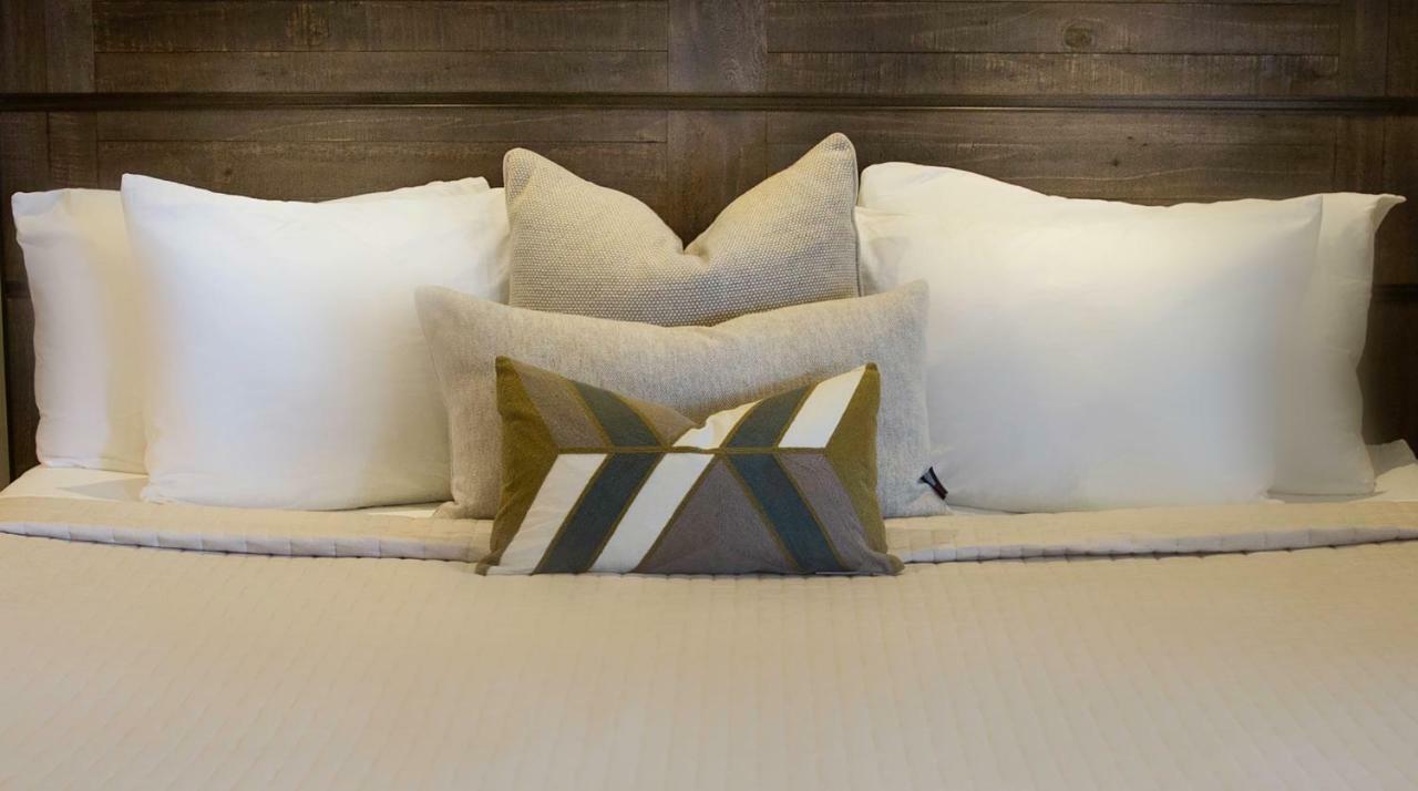 Primrose Inn & Suites Chino Valley エクステリア 写真